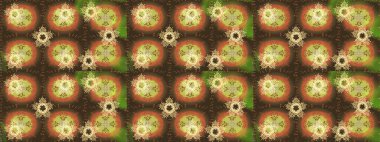 Raster illüstrasyonu. Kar Tanesi Raster simgesi arkaplanı. Xmas Frost kar taneleri izole edilmiş siluet sembolü. Kış Noel 'inde kar bembeyaz kristal element. Meteoroloji buz koleksiyonu.