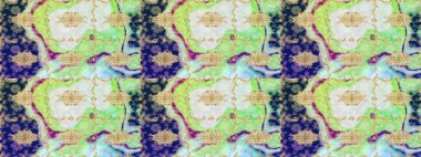 Tarafsız renklerde altın elementli klasik eskiz deseni. Noel 2019, kar tanesi, yeni yıl.