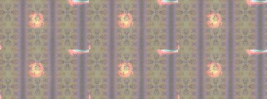 Raster suluboya çiçek deseni, narin çiçekler, bej, gri ve nötr çiçekler, tebrik kartı şablonu. Raster Güzel kumaş deseni.