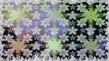 Raster geleneksel oryantasyon süsü. Kusursuz klasik altın desen. Altın elementlerle gri renklerde altın desen.