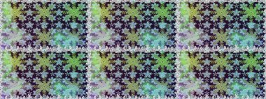 Noel, kar tanesi, yeni yıl 2019. Tarafsız renklerde, altın elementlerle kusursuz bağ dokusu.