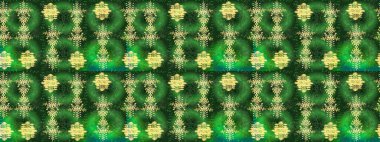 Raster süslemeleri, Noel tebrik kartları, davetiye şablonu. Zentangle zarif kar tanesi. Renkli sayfalar.