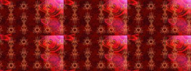 Raster kar tanesi simgesi. Kar tanesi simgesi, izole. Raster kış kar taneleri renkli arka plan üzerinde. Düz tasarım. Raster illüstrasyon.