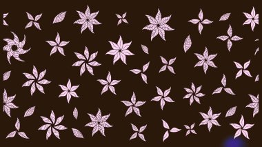 Tebrik kartı geçmişi, boyama kitabı, arkaplan ve tekstil için kullanılabilir. Raster Henna tarzı. Etnik Mandala havlusu. Taslak süsleme izi. Sınır Hindistan çiçek desenli paisley patentli.