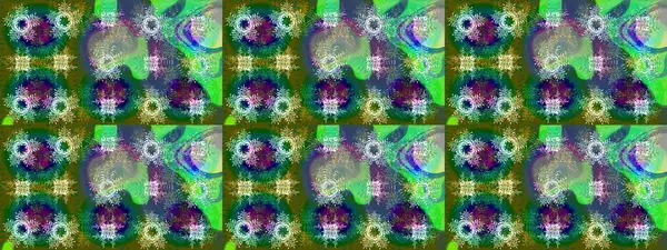 Retro tarzı, kış elementleri. Kar taneleri tasarımı. Modern soyut tasarım posteri, kapak, yeşil, mavi ve nötr renkli kart tasarımı. Moda olmuş kar taneleri ve elementler Memphis kartları.