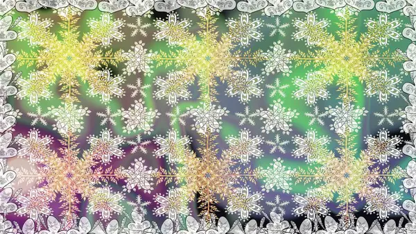 Barok tarzında altın çiçekli süs. Tarafsız renklerde altın element. Damask pürüzsüz yineleme kalıbı. Antika altın tekrarlanabilir duvar kağıdı.