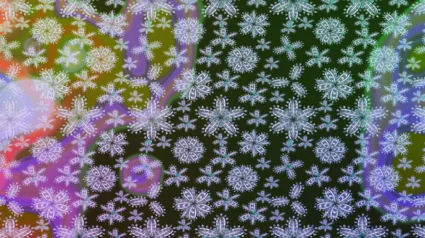 Çiçek tasarımı için inanılmaz bir kolaj cenneti tarzı. Parlak çiçekli kolaj çiçekleri gridir. Çiçekli zambaklar eskiz arka planı.