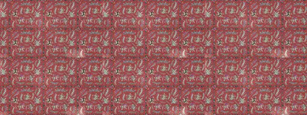 Çiçekli tebrik kartı. Suluboya çiçek buketi. Çiçek arkaplan. Doğum günü kartı ya da düğün davetiyesi. Raster illüstrasyonu. Pembe, kırmızı ve nötr renklerde.