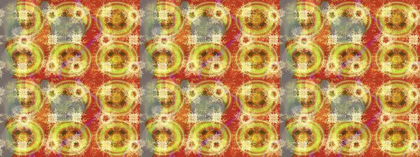 Kar taneleri deseni. Kar tanesi süsleme deseni. Renkli arka planda izole edilmiş kar tanelerinin düz tasarımı. Raster illüstrasyonu. Kar taneleri arkaplanı.