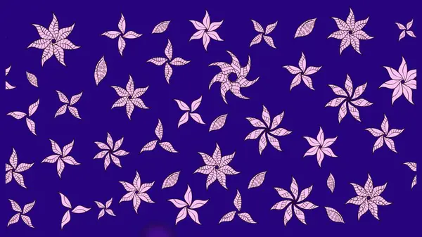 Taşralı şıklığı. Küçük yabani çiçeklerdeki halk modelini çiz. Tekstil, duvar kâğıdı, kapaklar, yüzey, baskı, hediye paketi, hatıra defteri, dekupaj. Liberty style millefleurs.