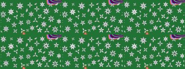 Etnik Mandala süsleme. Hint çiçek desenli madalyon desen. Kullanılabilir Tekstil, tebrik kartı, boyama kitabı, telefon durumda yazdırma için. Raster kına dövme stil.