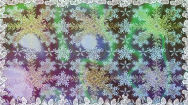 Paisleys zarif çiçek desenli arkaplan duvar kâğıdı çizimi klasik stil, modern 3D çizgili sanat eseri altın ve nötr desenli çiçek yaprakları ve süslemeleri..