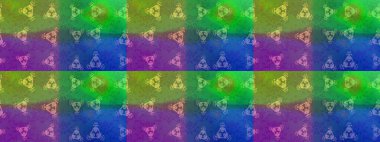 Kar taneleri arka plan. Snowflakes desen. Raster resim. Arka plan üzerinde izole soyut kar taneleri ile düz tasarım. Kar tanesi dekoratif desen.