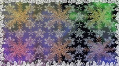 Altın çiçekli, pürüzsüz desen. Barok tarzında altın çiçekli süs. Damask arkaplanı. Gri renklerdeki altın element.