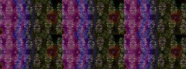 Nazik, sevimli çiçek arkaplanı. Gri renkli çiçekler. Raster çiçek desenli ve çiçekli..