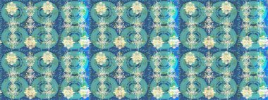 Kış arka plan. Raster Noel renkli arka plan ile düşen kar tanesi. Noel kar taneleri ile arka plan. Raster illüstrasyon.