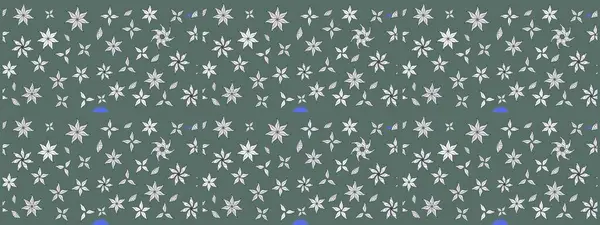 Sketch Colour Spring Theme eskiz kalıbı. Sevimli çiçek raster deseni. Tarafsız renklerde çiçekler. Düz Çiçek Elementleri Tasarımı.