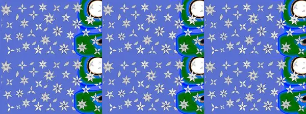 Parlak arkaplanda çiçek kompozisyonu olan suluboya desenleri çiz, ambalajlar, duvar kağıtları, kartpostallar, tebrik kartları, düğün davetiyeleri, romantik etkinlikler vs..