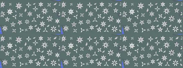 Düz Çiçek Elementleri Tasarımı. Çiçek desenli eskiz, yaz çiçekleri. Tarafsız renklerde çiçekler. Renkli Bahar Teması çizim şablonu.