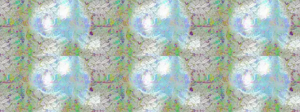 El çizimi dikişsiz sonbahar çiçekleri deseni. Renkli nötr, gri ve mavi pürüzsüz desen. Doodle tarzı. Tekstil ve kapak tasarımı için mükemmel. Tarafsız, gri ve mavi renkte çiçekler.