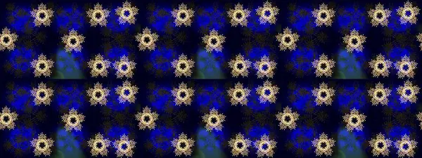 Güzel soyut kar tanesi raster tasarımı. Düz kar karalama ikonları, kar taneleri silueti siyah, mavi ve gri renklerde Noel afişi, kartlar. Yeni yıl kar tanesi.