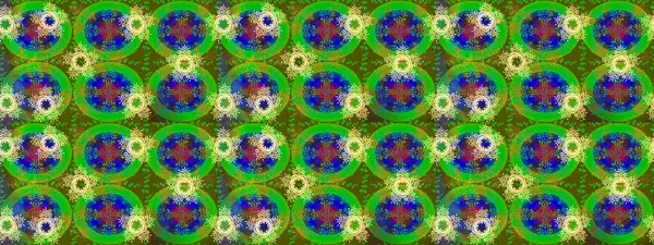 Düz renkli arka plan üzerinde izole kar taneleri tasarımı. Kar tanesi süs desen. Kar taneleri arka plan. Snowflakes desen. Raster illüstrasyon.