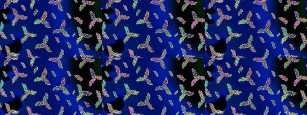 Kış soyut geçmişi. Kar taneli Noel arkaplanı. Raster illüstrasyonu. Raster Noel soyut renkli arkaplan ve tatlı kar tanesi.