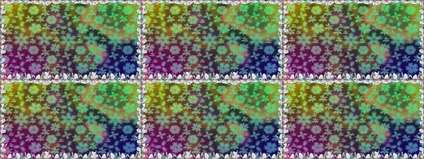 Suluboya desensiz çiçek buketi. Ton halinde. Çiçeğin suluboya çizimlerinin mükemmel deseni. Moda baskısı. Dekorasyon ve tasarım için güzel desen.