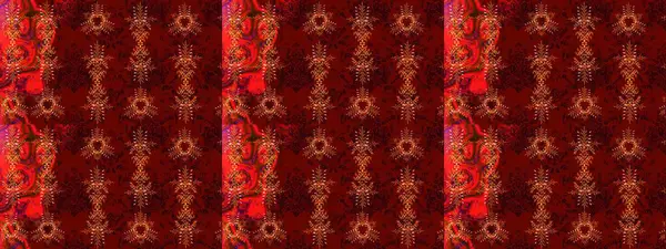 Kırmızı, kahverengi ve siyah renkler üzerine şirin soyut kar tanesi raster tasarımı. Düz kar karalama ikonları, yılbaşı afişi için kar taneleri silueti, kartlar. Yeni yıl kar tanesi.