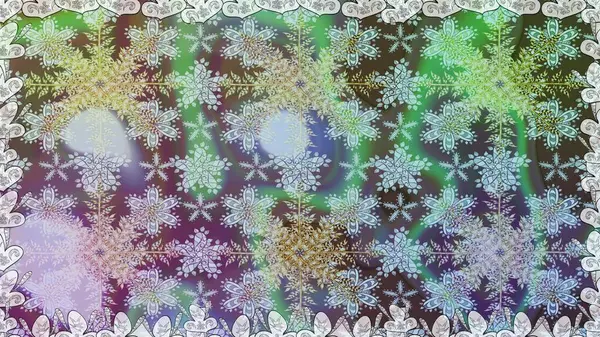 Paisleys zarif çiçek desenli arkaplan duvar kâğıdı çizimi klasik stil, modern 3D çizgili sanat eseri altın ve nötr desenli çiçek yaprakları ve süslemeleri..