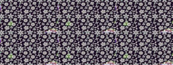 Sketch Colour Spring Theme eskiz kalıbı. Gri renkli çiçekler. Düz Çiçek Elementleri Tasarımı. Sevimli çiçek raster deseni.