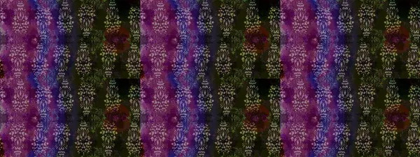 Nazik, sevimli çiçek arkaplanı. Gri renkli çiçekler. Raster çiçek desenli ve çiçekli..