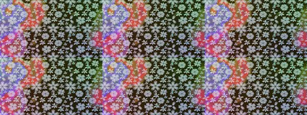 Çiçeksel elementlerle süslenmiş zarif raster dokusu. Kahverengi renkler ve parlak çiçekler üzerine soyut çizim deseni. Küçük çiçekte şirin bir çiçek deseni var..