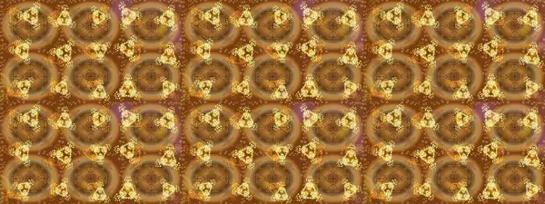 Zentangle kış kar tanesi Noel, yeni yıl için. Yetişkin boyama sayfaları, Sanat Terapisi, bohem dövme için serbest sanatsal etnik illüstrasyon, t-shirt desenli baskı, poster, logo Raster tasarım.