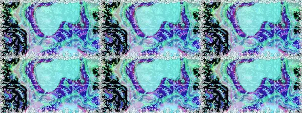 Yaprakları ile Seamless modeli. Davet ve kartpostal tasarımı için dekoratif çiçek öğeleri. Şirin zarif çiçekler Raster resim. Şekil TEKSTIL. Poster veya kapak için arka plan.