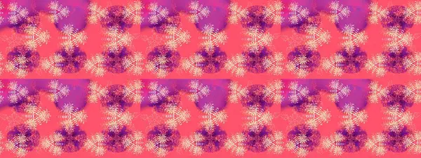 Raster resim. Kar tanesi arka plan. Raster Noel renkli arka plan ile düşen kar tanesi.