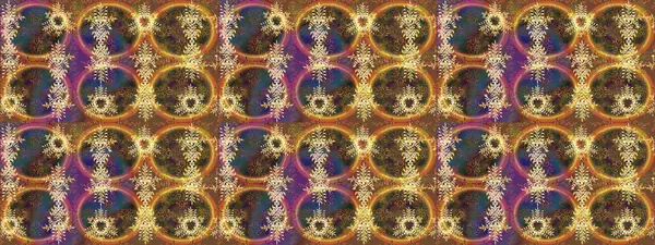 Raster illüstrasyonu. Şirin desen. Noel Kar Taneleri Arkaplanı. Raster Noel soyut renkli arka plan ve tatlı kar tanesi. Kar tanelerinin deseni.