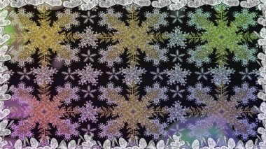 Altın şablon. Klasik çiçek dokusu. Kart, duvar kağıdı, ambalaj ve tekstil için klasik tasarım. Raster illüstrasyonu. Kusursuz desenli altın elementler. Gri renkli Royal retro.