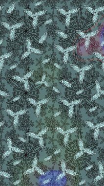 Karşılama ya da düğün geçmişi olarak kullanılabilir. Paket kağıdı için en iyisi. Tarafsız lale çiçekleriyle Raster eskiz kalıbı. Doğal kozmetik ürünleri, parfüm, çiçekçi dükkanı için bahar ihalesi tasarımı.