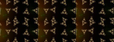 Siyah, kahverengi ve gri renklerde. Raster illüstrasyonu. Çiçek arkaplan. Çiçekli tebrik kartı. Doğum günü kartı ya da düğün davetiyesi. Suluboya çiçek buketi.