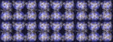 Kartpostal ve poster grafik tasarım için Tekstil, kağıt, ambalaj için sevimli, basit raster kar taneleri Noel kış arka planları çizilmiş stil ver. Raster tasarım. Kış karalamalar el çekilmiş kar tanesi.