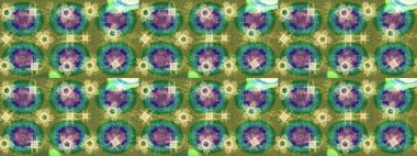 Raster resim. Renkli arka plan üzerinde izole sevimli kar taneleri. Güzel kar tanesi simgesi. Basit örnek web için güzel kar tanesi simgesinin.