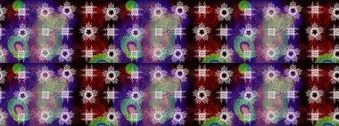 Güzel soyut kar tanesi raster tasarımı. Düz kar karalama ikonları, kar taneleri siyah siluet, noel afişi için tarafsız ve kahverengi renkler, kartlar. Yeni yıl kar tanesi.