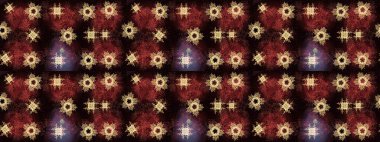 Raster kar tanesi simgesi. Kar tanesi simgesi, izole. Raster kış kar taneleri renkli arka plan üzerinde. Düz tasarım. Raster illüstrasyon.