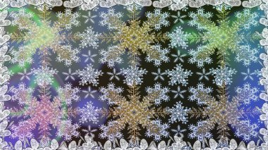 Antika altın tekrarlanabilir duvar kağıdı. Barok tarzında altın çiçek süsü. Gri renklerdeki altın element. Damask arkaplanı tekrarlayan kusursuz desen.