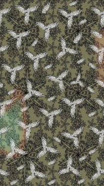 Parlak arkaplanda çiçek kompozisyonu olan suluboya desenleri çiz, ambalajlar, duvar kağıtları, kartpostallar, tebrik kartları, düğün davetiyeleri, romantik etkinlikler vs..