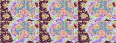 Lüks, kraliyet ve Viktorya dönemi konsepti. Süslü raster dekorasyonu. Tarafsız yerine altın rengi barok çiçekli eskiz deseni. Tarafsız renklerde altın element.