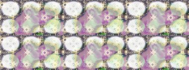 Retro tarzı doku, soyut kış elementleri. Son moda kar taneleri ve elementler onun kartlarını gösteriyor. Kar taneleri tasarımı. Muhteşem tasarım posteri, kapak, kart tasarımı nötr, gri ve bej renkler.