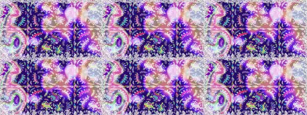 Tarafsız renklerde çiçekler. Çiçekli karalama şeklinde Raster çiçek deseni. Nazik, narin çiçek arkaplanı.