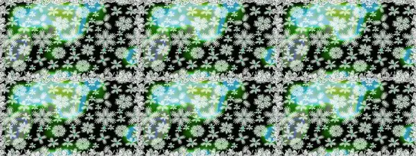 Hint çiçek liyada madalyon deseni. Etnik Mandala süsü. Tekstil, tebrik kartı, boyama kitabı, telefon kılıfı baskı için kullanılabilir. Raster Kına dövme tarzı.